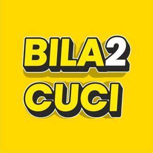 Bila2cuci .